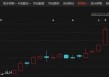 股價(jià)大漲！成為任天堂供應(yīng)商，數(shù)十家機(jī)構(gòu)扎堆調(diào)研