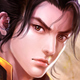 林惠學(xué)