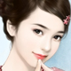 錢(qián)?？?></a> </div>
            <div   id=