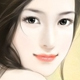 謝奕妹