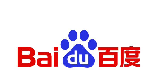 鋰電池_儲(chǔ)能鋰電池_電動(dòng)車(chē)鋰電池-山東鋰電池生產(chǎn)廠(chǎng)家